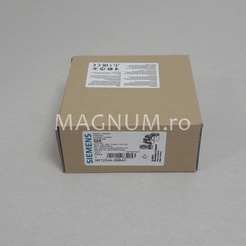 3RT2024-2BB40