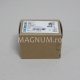 3RT2317-1AP00