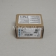3RT2317-1AP00