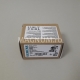 3RT2317-1BB40