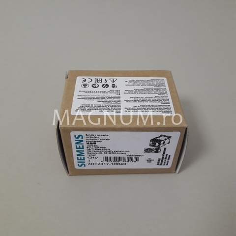 3RT2317-1BB40
