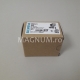 3RT2317-1BB40