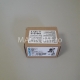 3RT2518-1BB40