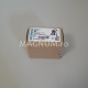 3RT2518-1BB40
