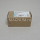 3RT2926-3AB31