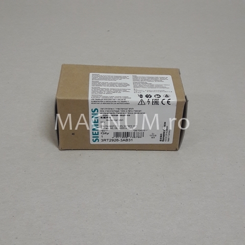 3RT2926-3AB31
