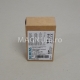 3RT2946-1CB00