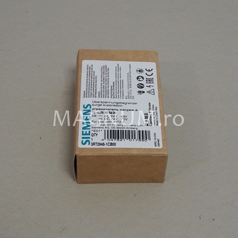 3RT2946-1CB00