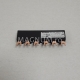 3RV1915-1AB