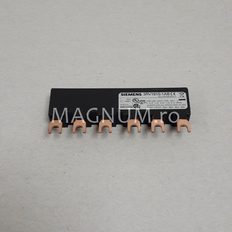 3RV1915-1AB