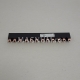 3RV1915-1CB