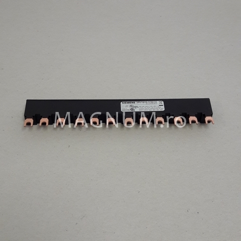 3RV1915-1CB
