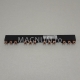 3RV1915-2CB