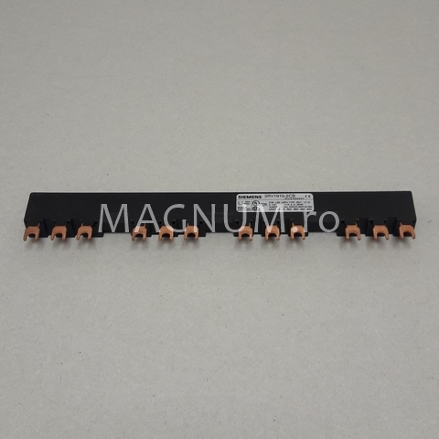 3RV1915-2CB