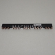 3RV1915-2DB