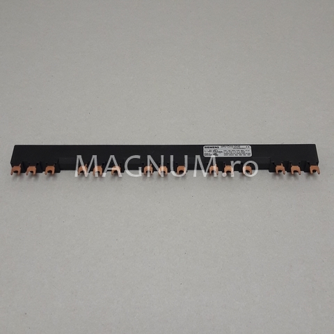 3RV1915-2DB