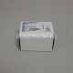 3RV1927-5AA00