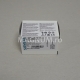 3RV1927-5AA00