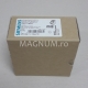 3RV2411-1GA10