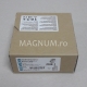 3RV2411-1GA10