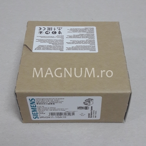 3RV2411-1GA10