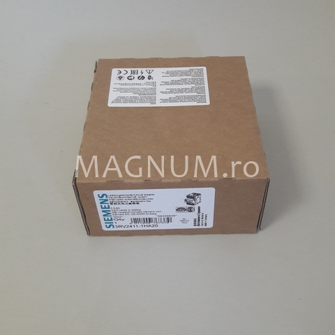 3RV2411-1HA20