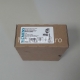 3RV2411-1HA20