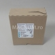 3RV2431-4PA10