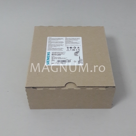 3RV2431-4PA10