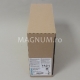 3RV2742-5HD10