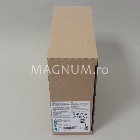 3RV2742-5HD10
