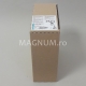 3RV2742-5HD10