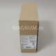 3RV2742-5JD10