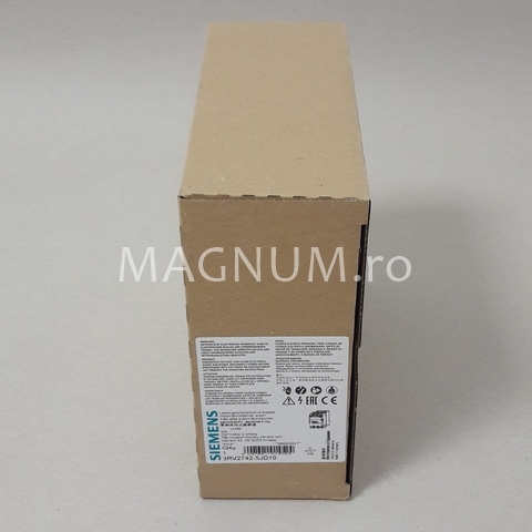 3RV2742-5JD10