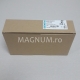 3RV2811-1CD10