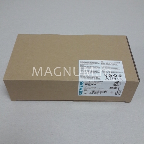 3RV2811-1CD10