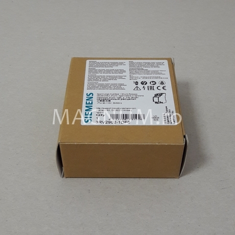 3RV2902-1DF0