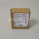 3RV2902-1DF0