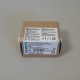 3RV2917-5AA00