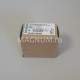 3RV2917-5AA00