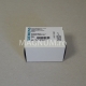 3RV2917-5CA00