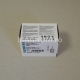 3RV2917-5CA00