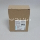 3RW3013-1BB04