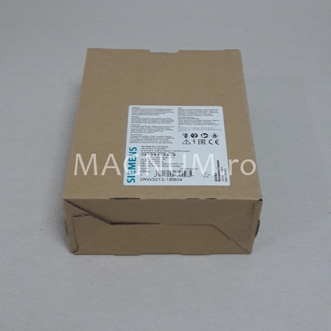 3RW3013-1BB04