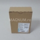 3RW3018-1BB04