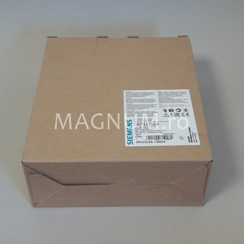 3RW3036-1BB04