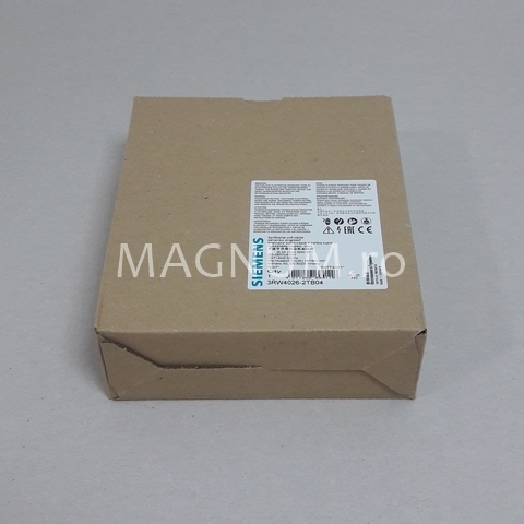 3RW4026-2TB04