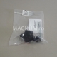 3RV2926-0B