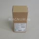 3SE5112-0CD02