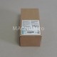 3SE5112-0CD02